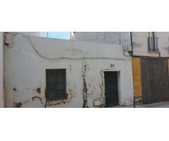Solar en Venta en Badajoz, Badajoz