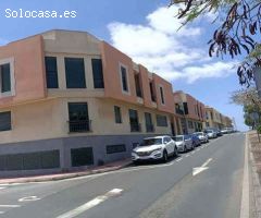 Garaje/Parking en Venta en San Miguel de Abona, Santa Cruz de Tenerife