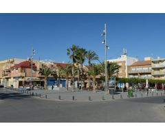 Piso en Venta en Pilar de la Horadada, Alicante
