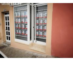 Local comercial en Venta en Santa Cruz de Tenerife, Santa Cruz de Tenerife