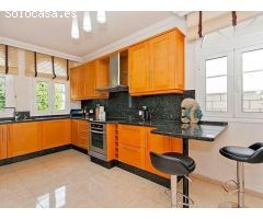 Villa de Lujo en Venta en Adeje, Santa Cruz de Tenerife