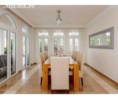 Villa de Lujo en Venta en Adeje, Santa Cruz de Tenerife