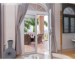 Villa de Lujo en Venta en Adeje, Santa Cruz de Tenerife
