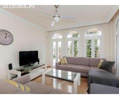 Villa de Lujo en Venta en Adeje, Santa Cruz de Tenerife