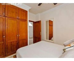 Villa de Lujo en Venta en Adeje, Santa Cruz de Tenerife