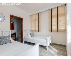 Villa de Lujo en Venta en Adeje, Santa Cruz de Tenerife