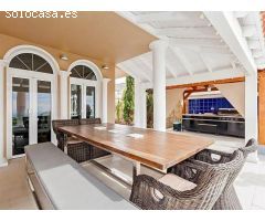 Villa de Lujo en Venta en Adeje, Santa Cruz de Tenerife