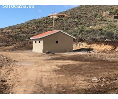 Finca rustica en Venta en San Miguel de Abona, Santa Cruz de Tenerife