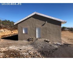 Finca rustica en Venta en San Miguel de Abona, Santa Cruz de Tenerife