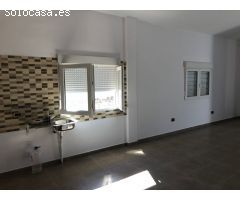 Finca rustica en Venta en San Miguel de Abona, Santa Cruz de Tenerife