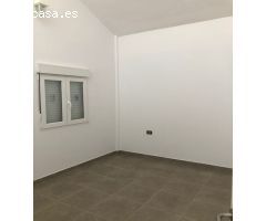 Finca rustica en Venta en San Miguel de Abona, Santa Cruz de Tenerife