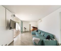 Villa de Lujo en Venta en Tejina, Santa Cruz de Tenerife