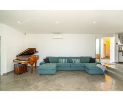 Villa de Lujo en Venta en Tejina, Santa Cruz de Tenerife