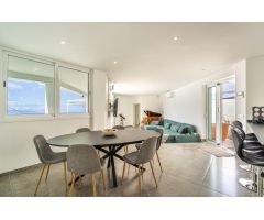 Villa de Lujo en Venta en Tejina, Santa Cruz de Tenerife