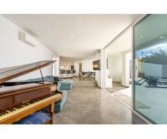 Villa de Lujo en Venta en Tejina, Santa Cruz de Tenerife