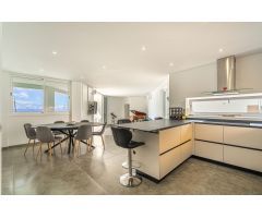 Villa de Lujo en Venta en Tejina, Santa Cruz de Tenerife