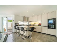 Villa de Lujo en Venta en Tejina, Santa Cruz de Tenerife