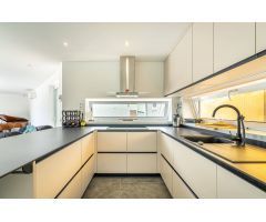 Villa de Lujo en Venta en Tejina, Santa Cruz de Tenerife