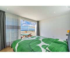 Villa de Lujo en Venta en Tejina, Santa Cruz de Tenerife