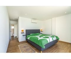 Villa de Lujo en Venta en Tejina, Santa Cruz de Tenerife