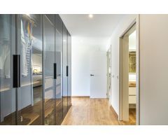 Villa de Lujo en Venta en Tejina, Santa Cruz de Tenerife