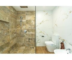 Villa de Lujo en Venta en Tejina, Santa Cruz de Tenerife