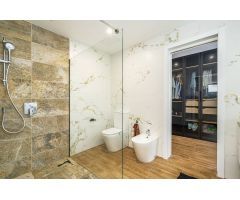 Villa de Lujo en Venta en Tejina, Santa Cruz de Tenerife