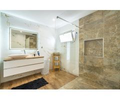 Villa de Lujo en Venta en Tejina, Santa Cruz de Tenerife