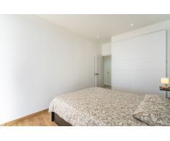 Villa de Lujo en Venta en Tejina, Santa Cruz de Tenerife