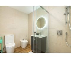 Villa de Lujo en Venta en Tejina, Santa Cruz de Tenerife