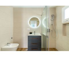 Villa de Lujo en Venta en Tejina, Santa Cruz de Tenerife