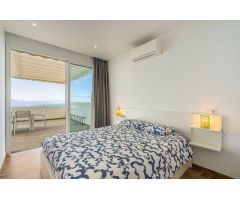 Villa de Lujo en Venta en Tejina, Santa Cruz de Tenerife