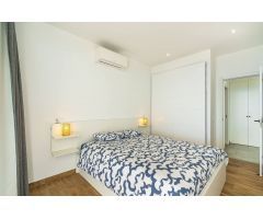 Villa de Lujo en Venta en Tejina, Santa Cruz de Tenerife