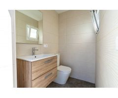 Villa de Lujo en Venta en Tejina, Santa Cruz de Tenerife
