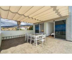 Villa de Lujo en Venta en Tejina, Santa Cruz de Tenerife