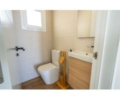 Villa de Lujo en Venta en Tejina, Santa Cruz de Tenerife