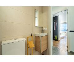 Villa de Lujo en Venta en Tejina, Santa Cruz de Tenerife