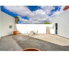 Villa de Lujo en Venta en Tejina, Santa Cruz de Tenerife