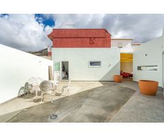 Villa de Lujo en Venta en Tejina, Santa Cruz de Tenerife