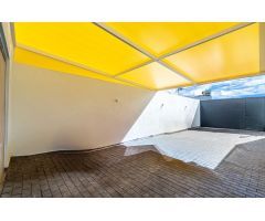 Villa de Lujo en Venta en Tejina, Santa Cruz de Tenerife