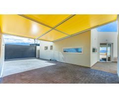 Villa de Lujo en Venta en Tejina, Santa Cruz de Tenerife