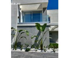 Chalet en Venta en Finestrat, Alicante