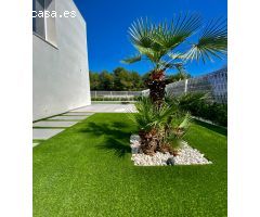 Chalet en Venta en Finestrat, Alicante