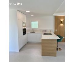 Chalet en Venta en Finestrat, Alicante