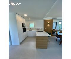 Chalet en Venta en Finestrat, Alicante