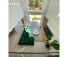 Chalet en Venta en Finestrat, Alicante