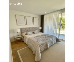 Chalet en Venta en Finestrat, Alicante