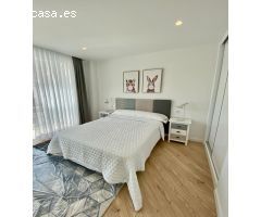 Chalet en Venta en Finestrat, Alicante