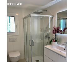 Chalet en Venta en Finestrat, Alicante