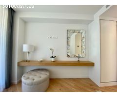 Chalet en Venta en Finestrat, Alicante